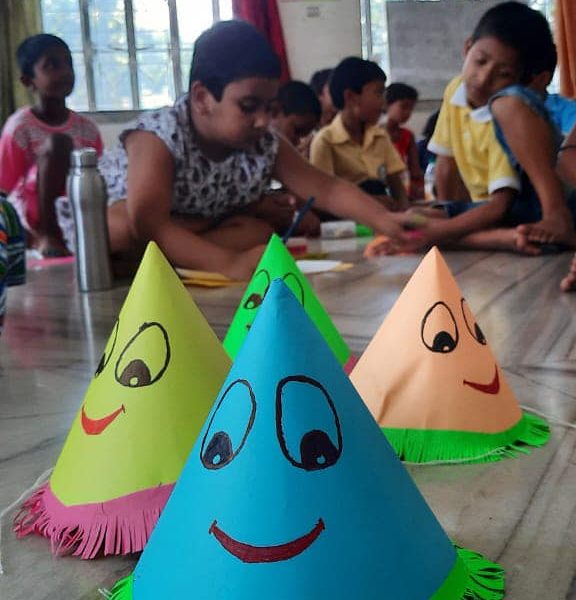 Father's Day Celebration