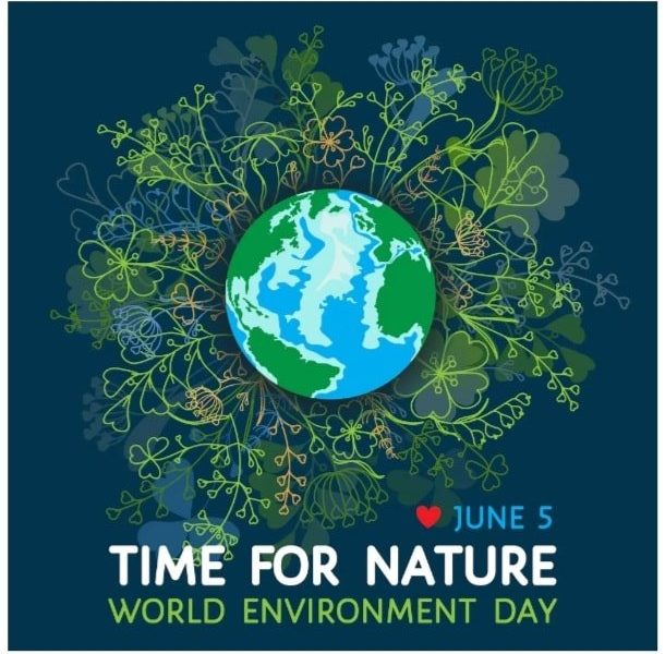 World Environment Day
